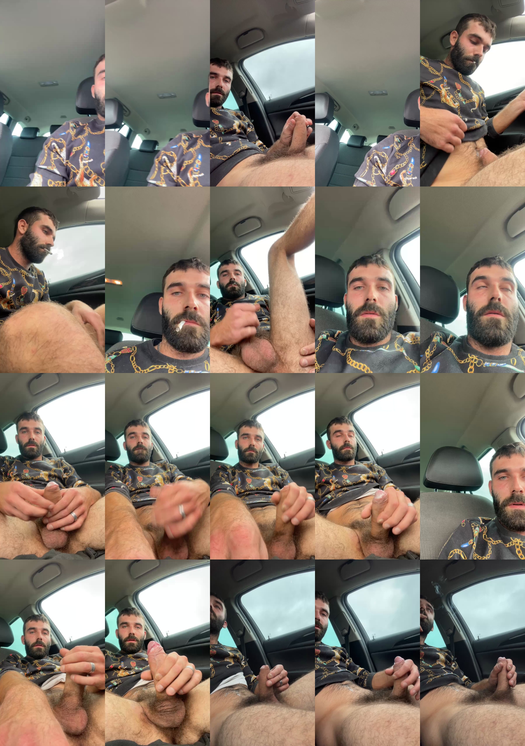 alexsexfun_xnxx  14-10-2022
